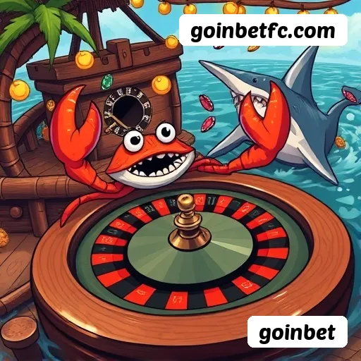 Vantagens APK mobile goinbet Brasil
