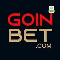 goinbet APK Android Download Oficial