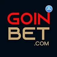 goinbet App Mobile iOS Android
