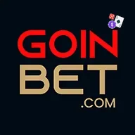 goinbet Cassino Ao Vivo Dealers Brasileiros