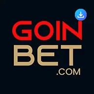 goinbet Download App iOS Android