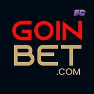 goinbet logo