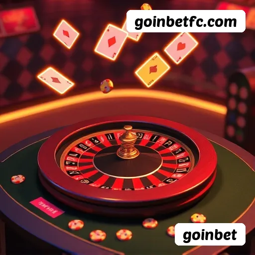 2.800+ Jogos Certificados goinbet