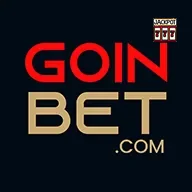 goinbet Slots Online Máquinas Caça-Níqueis