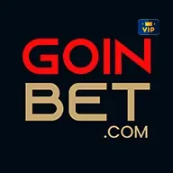 goinbet Programa VIP Benefícios